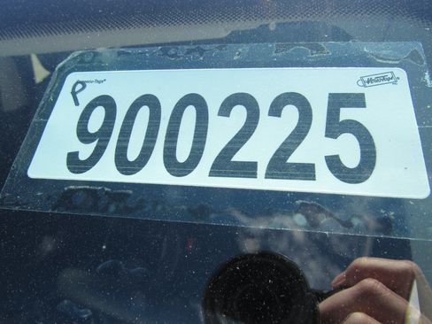 Used 2021 Jeep Grand Cherokee L Limited image 33