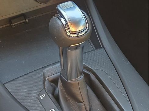 Used 2025 Ford Mustang GT image 29