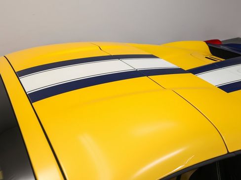 Certified 2015 Ferrari 458 Speciale A image 82