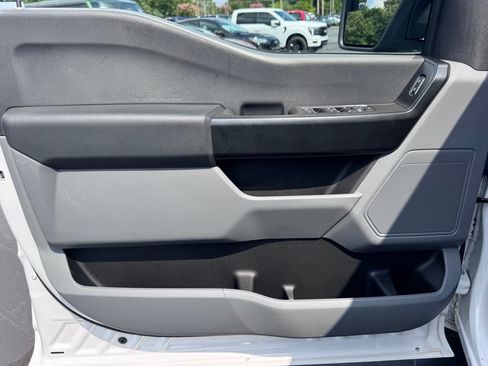 Used 2021 Ford F150 XL w/ Equipment Group 101A High RWD image 20