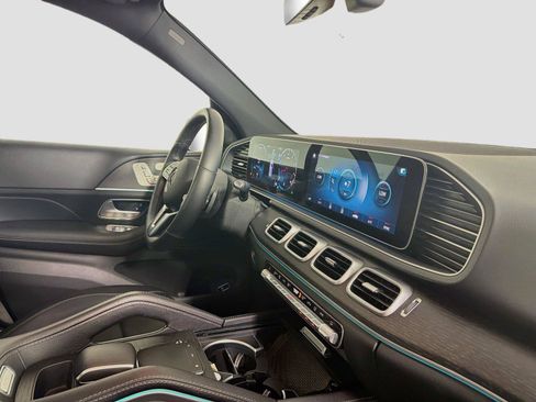 Used 2023 Mercedes-Benz GLE 350 4MATIC image 30