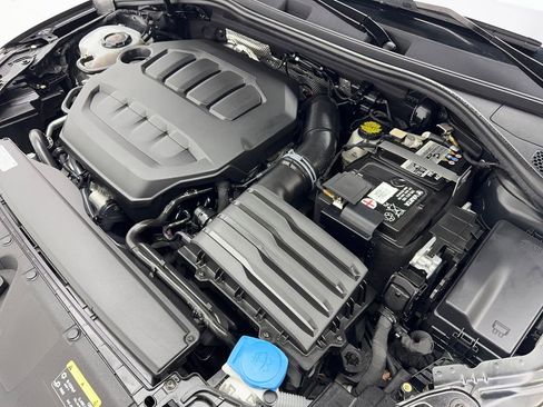 Used 2023 Audi A3 2.0T Premium w/ Convenience Package image 77