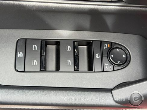 New 2026 MAZDA CX-5 2.5 S w/ Premium Plus Package image 17