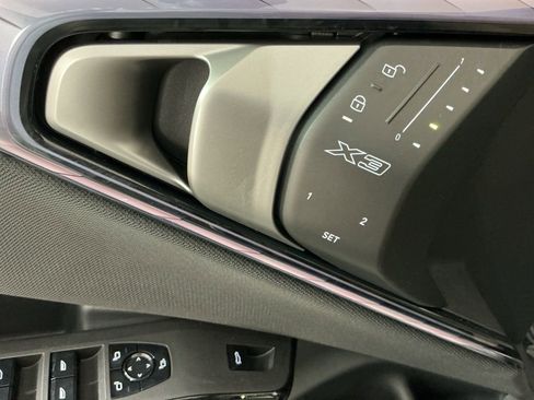 New 2026 BMW X3 xDrive30 w/ Convenience Package image 20