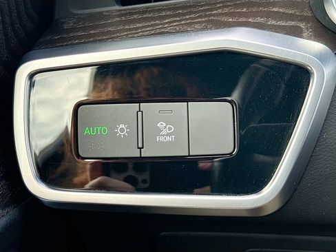 Used 2021 Audi A6 Premium Plus w/ Premium Plus Package image 34