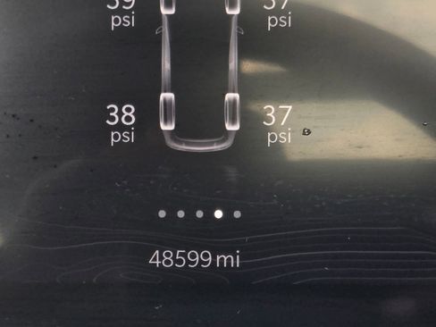 Used 2022 Jeep Grand Cherokee L Limited image 16