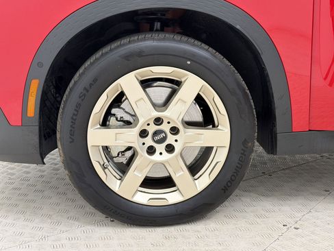 Used 2025 MINI Cooper Countryman S image 12