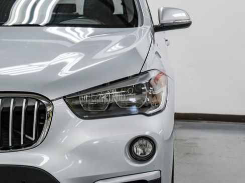 Used 2019 BMW X1 sDrive28i w/ Convenience Package image 47