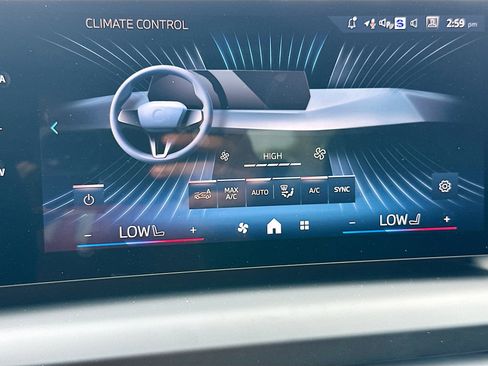 New 2026 BMW 228i 228 image 13