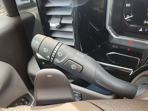 New 2026 GMC Sierra 1500 SLT w/ SLT Premium Plus Package image 23