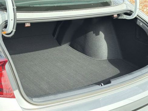 Used 2023 Hyundai Sonata SEL FWD image 40