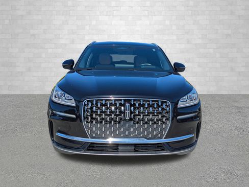 Used 2023 Lincoln Corsair Reserve w/ Equipment Group 202A image 6