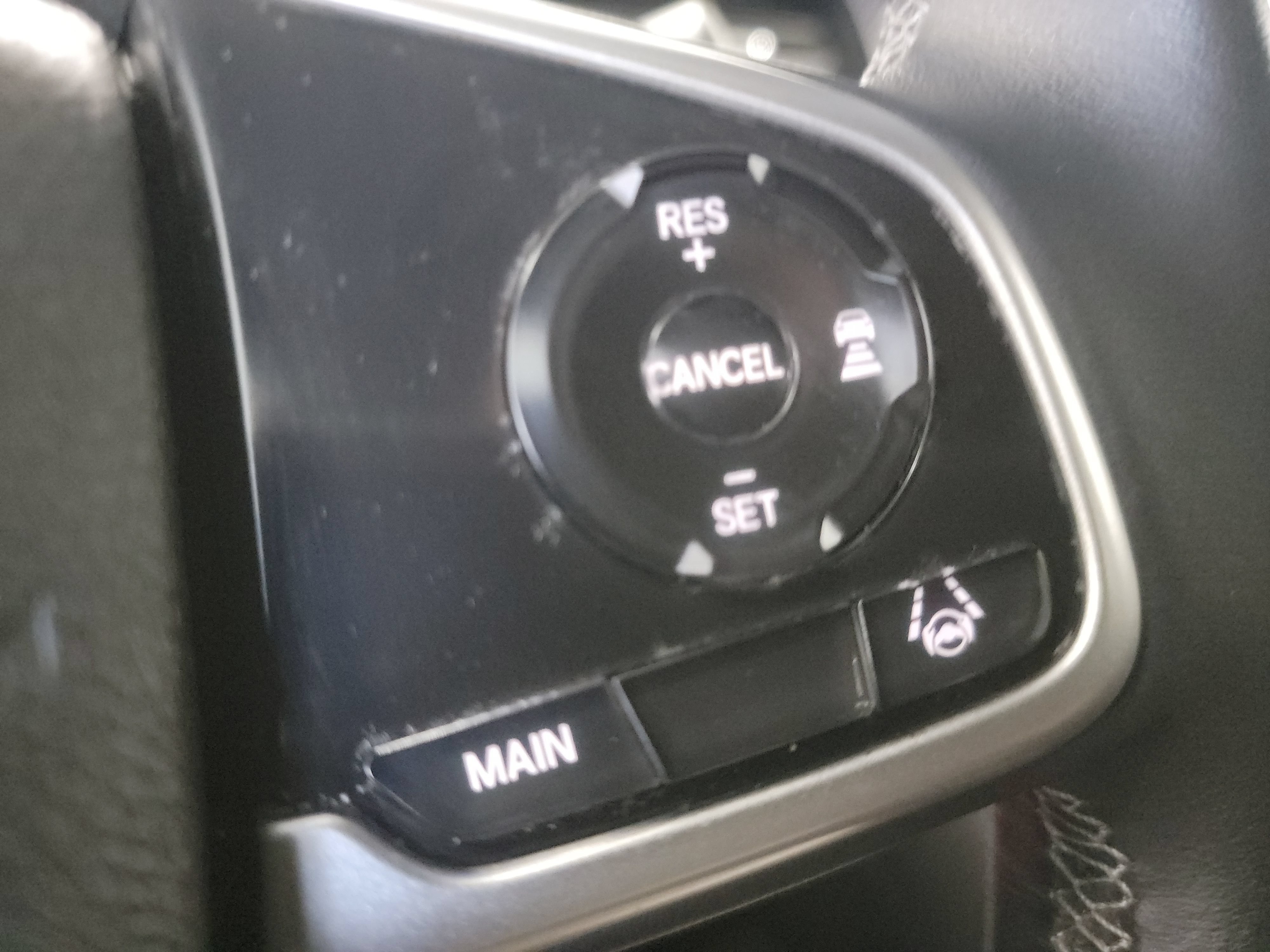 Used 2020 Honda Civic Sport image 33