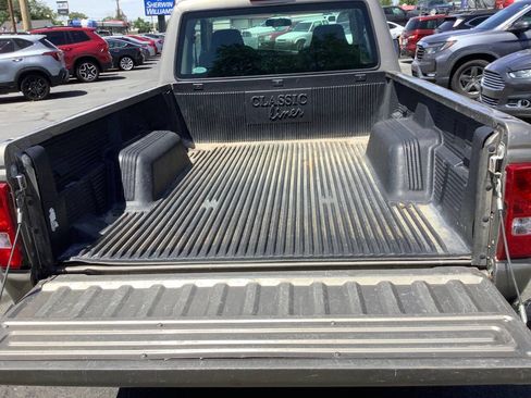Used 2006 Ford Ranger XL RWD image 21