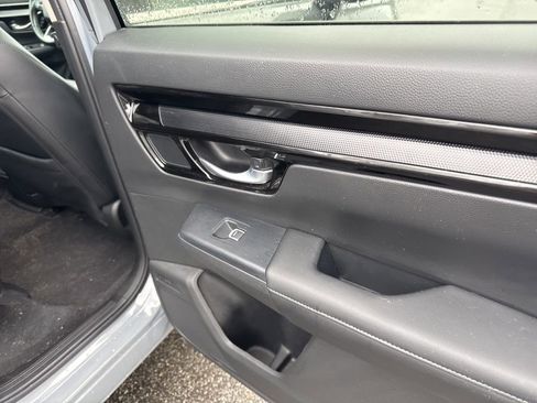 Used 2023 Honda CR-V EX-L image 16