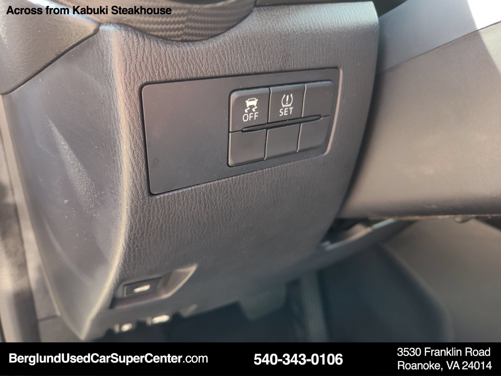 Used 2017 Toyota Yaris iA FWD image 20