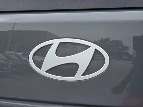 Used 2024 Hyundai Santa Fe SEL FWD image 32