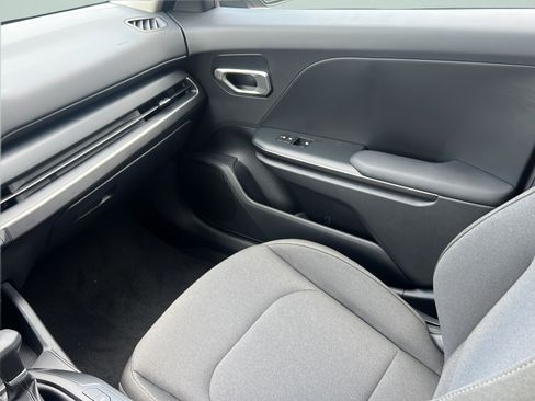 New 2026 Kia K4 FWD image 12