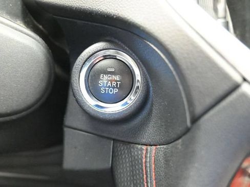 Used 2020 Subaru Forester Sport w/ Popular Package #2 AWD/4WD image 10