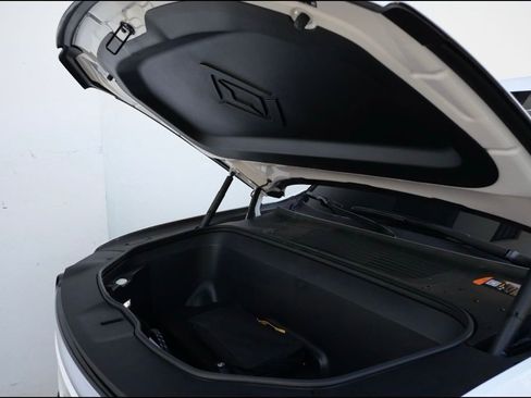 Used 2023 Rivian R1T Adventure image 26