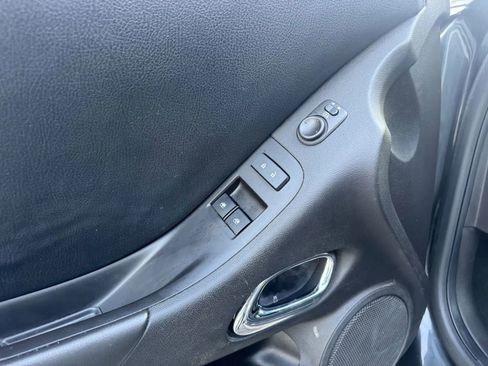 Used 2013 Chevrolet Camaro LT RWD image 16
