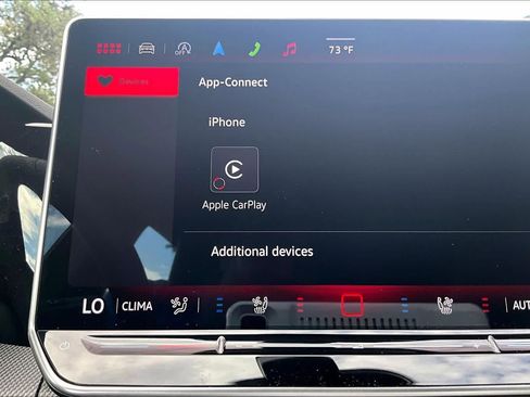 New 2026 Volkswagen GTI SE image 19