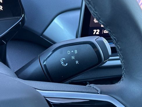 New 2026 Volkswagen ID.4 Pro S AWD/4WD image 21