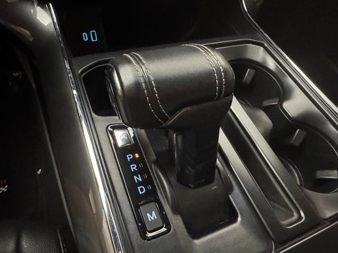 Used 2022 Ford F150 XLT w/ Equipment Group 302A High AWD/4WD image 19
