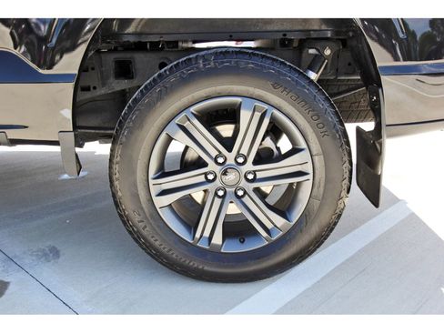 Used 2023 Ford F150 XLT w/ Equipment Group 302A High AWD/4WD image 30