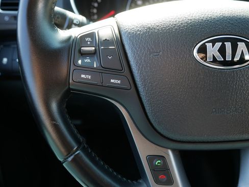 Used 2014 Kia Sorento LX AWD/4WD image 30