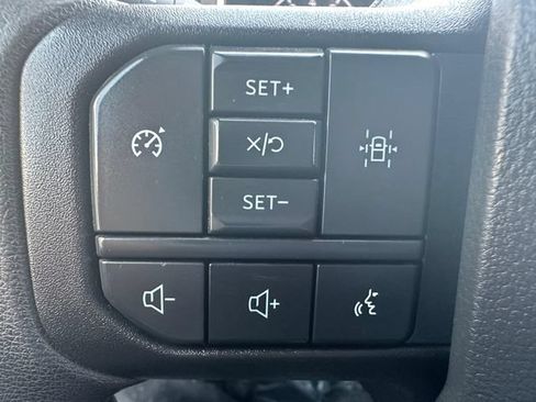 Certified 2023 Ford F150 XLT w/ Trailer Tow Package AWD/4WD image 13