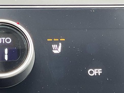 New 2026 Hyundai Sonata SEL image 32