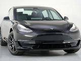 Used 2020 Tesla Model 3 Standard Range Plus image 4
