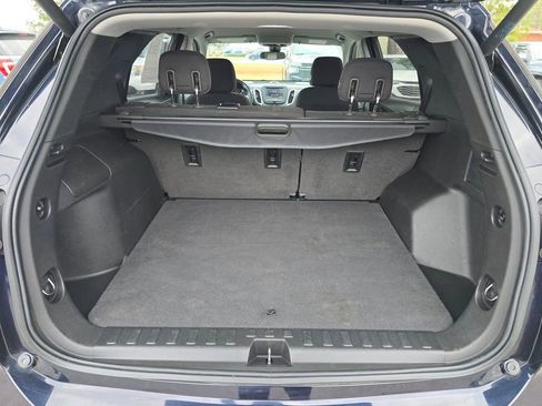 Used 2020 Chevrolet Equinox LT image 23