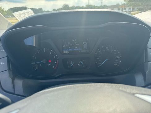 Used 2018 Ford Transit 150 XLT RWD image 19