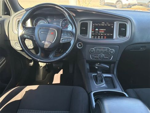 Used 2023 Dodge Charger GT image 19