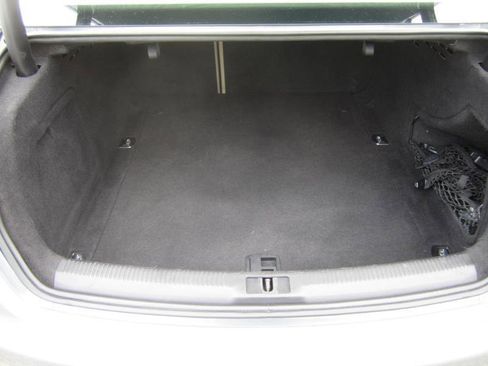 Used 2012 Audi A4 2.0T Premium Plus AWD/4WD image 37