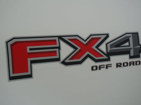 Used 2021 Ford F150 XLT w/ Equipment Group 302A High AWD/4WD image 8