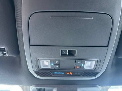 Used 2024 Ford F150 XLT w/ Equipment Group 302A MID AWD/4WD image 24