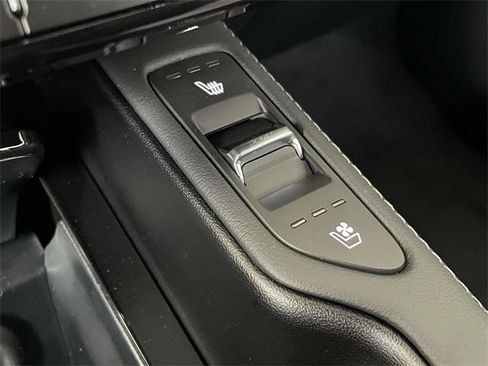 New 2025 Kia Telluride SX Prestige X-Line image 41