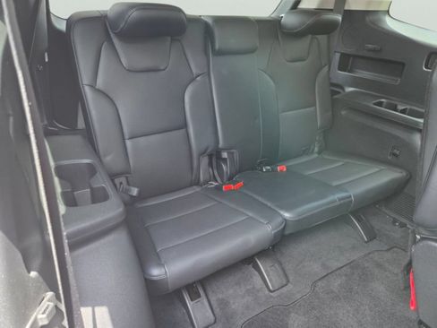 Certified 2023 Kia Telluride S FWD image 15