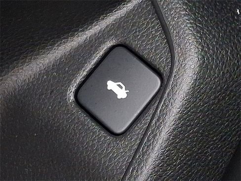 Certified 2025 Acura TLX SH-AWD w/ A-SPEC Pkg image 30