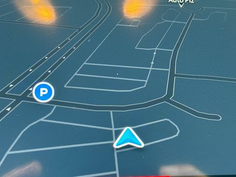 New 2026 Dodge Durango GT image 20