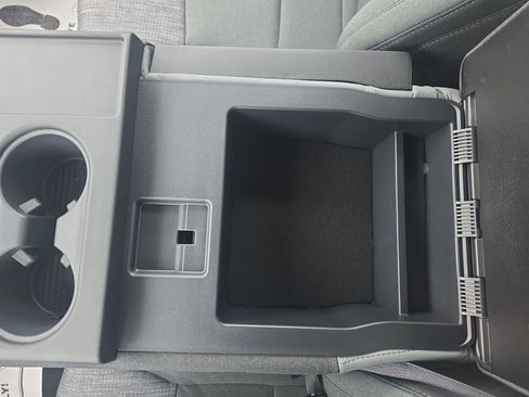 New 2026 Ford F350 XLT image 22