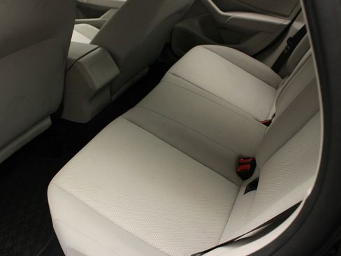 Used 2019 Volkswagen Jetta SE FWD image 20