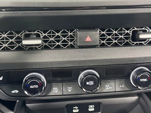 Used 2023 Honda Accord EX image 24