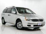 Used 2012 Kia Sedona LX w/ PWR Pkg image 5