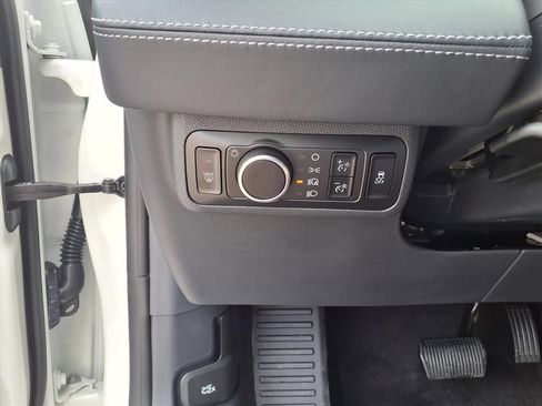 New 2026 Ford Mustang Mach-E Select RWD image 24