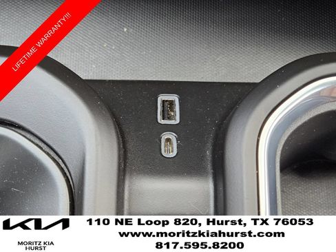 Used 2023 GMC Sierra 1500 Denali Ultimate AWD/4WD image 22