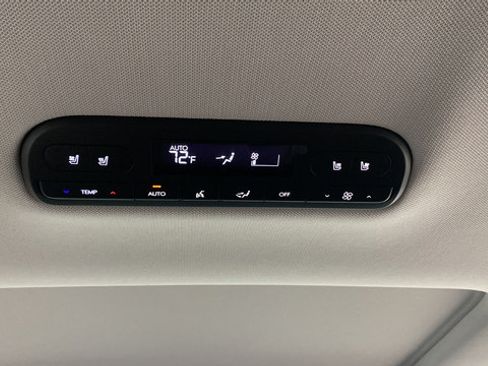 New 2026 Hyundai Palisade SEL Premium AWD/4WD image 30